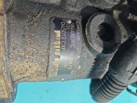 Pompa wtryskowa Citroen Berlingo I R8448B391C, 045013 CXF 1.9d