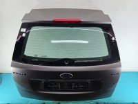 Klapa tył Kia Ceed I 06- kombi 5d beżowy 8Q