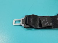 Pas bezpieczeństwa tył środkowy Renault Clio IV 12-20 888503110R