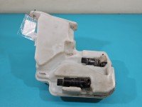 Zbiornik Zbiorniczek płynu spryskiwacza Seat Leon III 12-