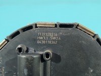 Silniczek Silnik wycieraczek przód Volvo V50 S40 II 0390241924, 30699344