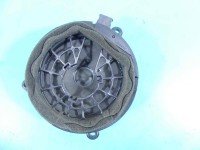Głośnik Mercedes CLK C209 W209 A2038202302