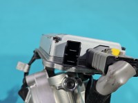 Pompa wspomagania Hyundai I30 III 16- 56300G4210, G4563-99505 1.6 crdi