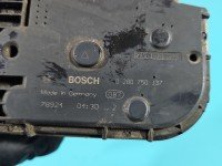 Przepustnica Fiat Linea 0280750137 1.4 T