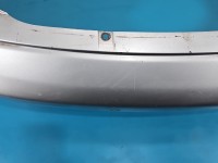 Zderzak tył Fiat Croma II kombi