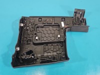 Osłona ZAŚLEPKA PLASTIK POD KIEROWNICE Vw T-Roc 2GA858365