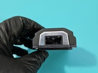 Kamera przód radar Opel Insignia B 84225593