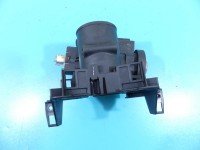 Komputer Sterownik silnika 09158670 Opel Astra II G 1.6 16v