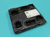 Sterownik moduł komfortu Audi A5 F5 8W0907064C Audi OE