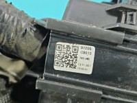 Skrzynka bezpieczników HYUNDAI i20 II 14-20 91950-C8200, HC8F0189