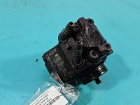 Pompa wtryskowa Mercedes Vaneo W414 0445010008, A6110700501 1.7 cdi