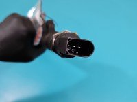 Listwa wtryskowa CZUJNIKI Mercedes W168 0445214005, A6680700095, 0281002241 1.7 cdi