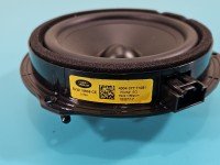 Głośniki komplet Land rover Discovery Sport 14- L550 BJ32-18808-CE, FK72-18808-BA, BJ32-18808-AC