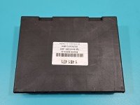 Sterownik moduł komfortu Opel Astra IV J 13591610