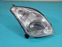 Reflektor prawy lampa przód Suzuki Swift Mk6 EUROPA