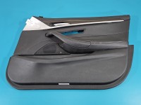 Tapicerka drzwi przód prawa boczek pasażera BMW G30 2988987
