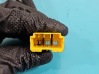 Poduszki powietrzne zestaw komplet Kia Sportage II 04-10