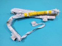Kurtyna lewa poduszka airbag Toyota Yaris III HB