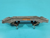 Łapa skrzyni biegów Kia Stinger 21735-J5200 2.0 T-GDI