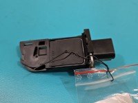 Przepływomierz Ford Fiesta Mk7 8V21-12B579-AA 1.4 tdci