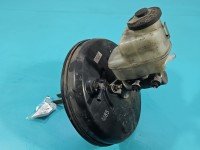 Serwo hamulcowe Toyota Rav4 III 05- 131010-15600 2.2 D4D