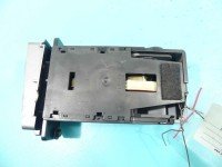 PILOT KLUCZYK KEYLESS Bmw e65 6925812, 53339701, 05333002