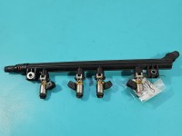 Wtryskiwacz Fiat Grande Punto 1.4 8V