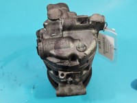 Sprężarka klimatyzacji kompresor AUDI A8 D4 4H 3.0 TFSI CTUB 4H0260805, 447150-1775