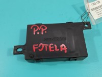 Sterownik moduł Hyundai, PODGRZEWANIA FOTELA Hyundai I30 III 16- 88196-G4000