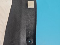 Tapicerka bagażnika lewa boczek Hyundai I30 III 16- F85731-G4010, 85730-G4510