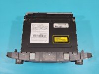 Radio fabryczne Toyota Avensis II T25 86120-05081 radioodtwarzacz