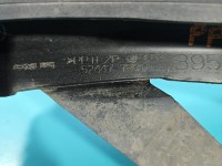 Osłona ZAŚLEPKA PLASTIK LEXUS NX I 14-21 52447-78010