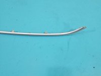 Listwa zderzaka przód dokładka Ford Kuga Mk1 08-13 8V41-8C436-CB