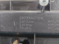 Schowek pasażera JAGUAR XF II X260 EUROPA