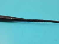 Ramie wycieraczki lewe Renault Express 288817245R