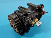 Sprężarka klimatyzacji kompresor Peugeot 407 2.0 hdi 9656574080