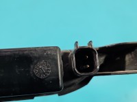 TRZECIE ŚWIATŁO STOP STOPU Jeep Grand Cherokee IV WK2 HB 05303754AF