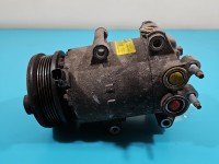 Sprężarka klimatyzacji kompresor Ford Focus Mk3