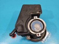 Pompa wspomagania Citroen Xsara II 2.0 hdi 9638339880