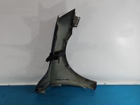 Błotnik przód lewy Skoda Octavia III LF7Y