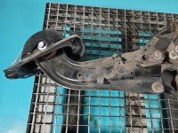Piasta koła tył prawa zwrotnica łożysko Toyota Corolla E21 19- 1.6 16V