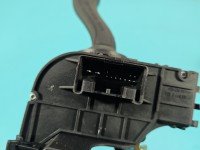 Przełącznik zespolony Audi A4 B6 8E0953549F, 8E0953503