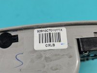 Lampa kabiny lampka HYUNDAI i20 II 14-20 92810C7010TTX