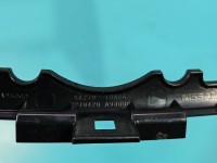 Osłona ZAŚLEPKA PLASTIK INFINITI QX50 A98000, P10420