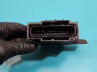 Sterownik moduł Opel Insignia B 13540016, 529170845