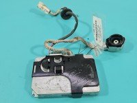 Przetwornica xenon LEXUS RX II 03-08 85967-0E020