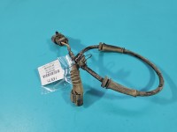 Wiązka instalacja 9304748, 9304748, Europejska, LEWY TYŁ Bmw i3 9304748