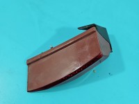 ODBLASK ZDERZAKA Fiat Tipo II 15- 519844570, 519844600