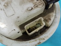 pompka Pompa paliwa Citroen C4 I 2.0 16V CITROEN, Benzyna, 4pin