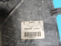 Wentylatory Wentylator chłodnicy Volvo V70 II 8649634 2.4 20v (B5244SG)
